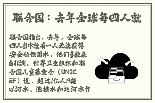 老bbw老bbw